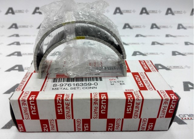  Isuzu 8976163590