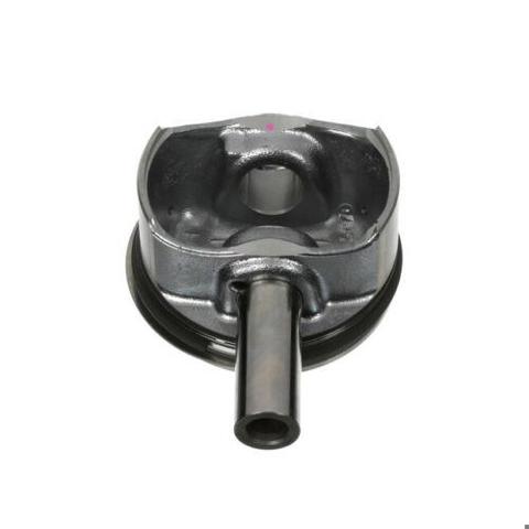 Compre 25198520 General Motors Pistão do kit para 1 cilindro, STD
