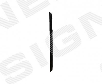  Signeda PAD99930A preço, a partir de 132,13 USD