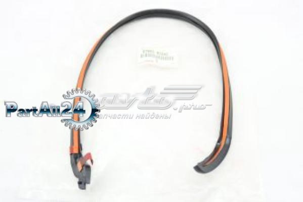 Vedante de rolha de panela da Caixa Automática de Mudança 6789560040 Toyota