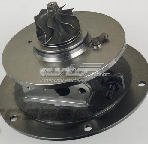 Q2990213 Q-fix Turbina