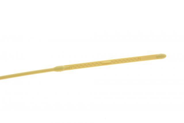 Sonda (indicador) do nível de óleo no motor Solgy 122003