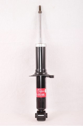 Compre G41486 Tashiko Amortecedor traseiro