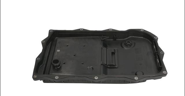 Cárter da Caixa Automática de Mudança ZF Parts 501219037 preço, a partir de 54,13 USD