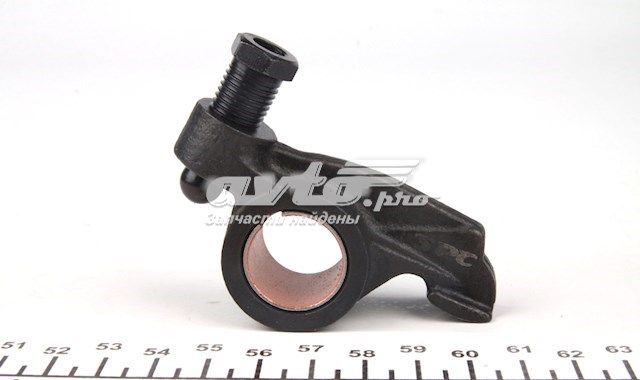 Balanceiro de válvula (balanceiro de válvulas) DP Group ES1547 preço, a partir de 9,36 USD