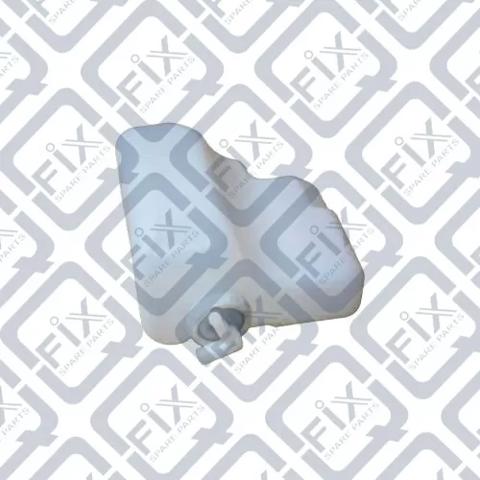 Tanque de expansão do sistema de esfriamento Q-fix Q3730081 preço, a partir de 36,63 USD