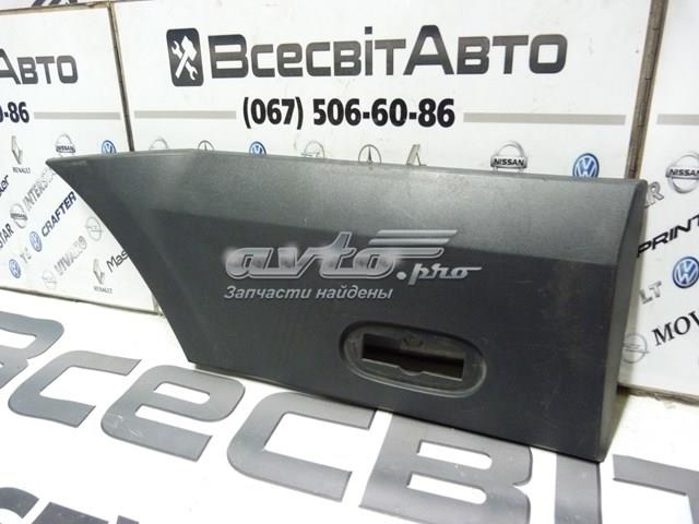 Moldura do pára-lama traseiro esquerdo Mercedes A9066903462 preço, a partir de 33,11 USD