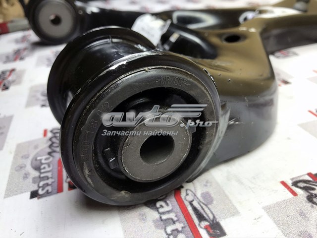  Mercedes A4473303000