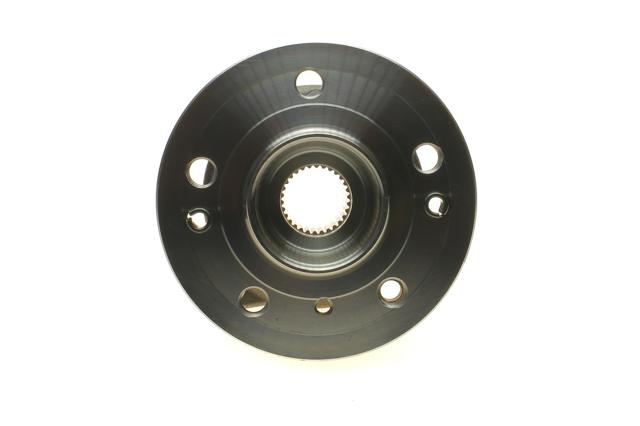 Compre HGB43552S01 SNR Cubo dianteiro
