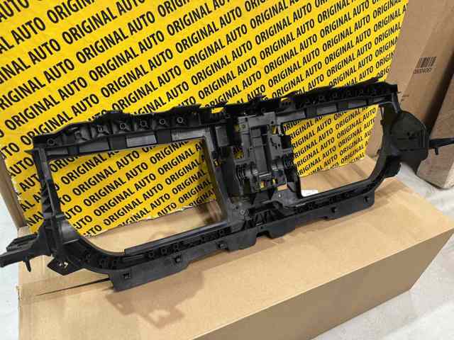 51747011116 BMW 