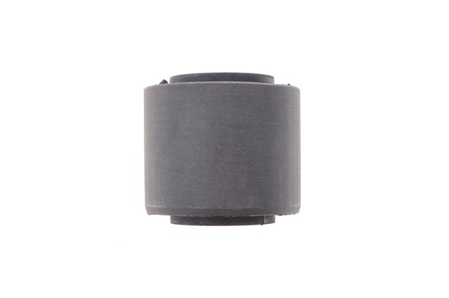 Kit de blocos silenciosos de suspensão traseira para Audi A6 C6 4F2