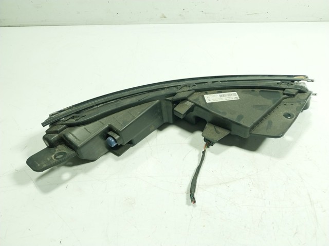 9821287180 Peugeot/Citroen Luzes máximas esquerdas