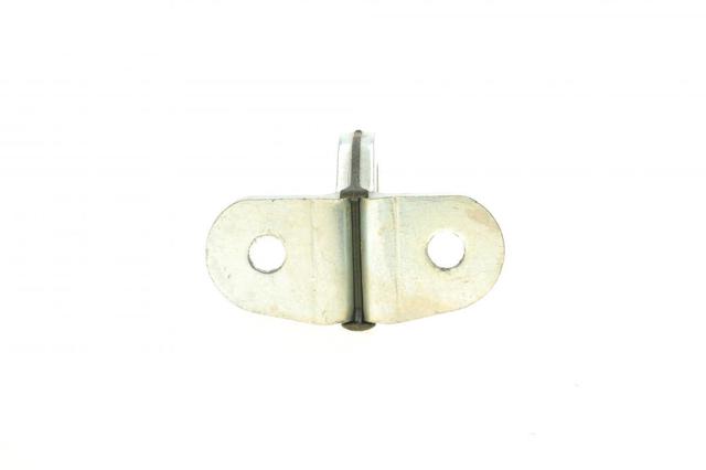 RWS1205 Rotweiss Gozno de garra (parte complementar) de fecho da porta dianteira