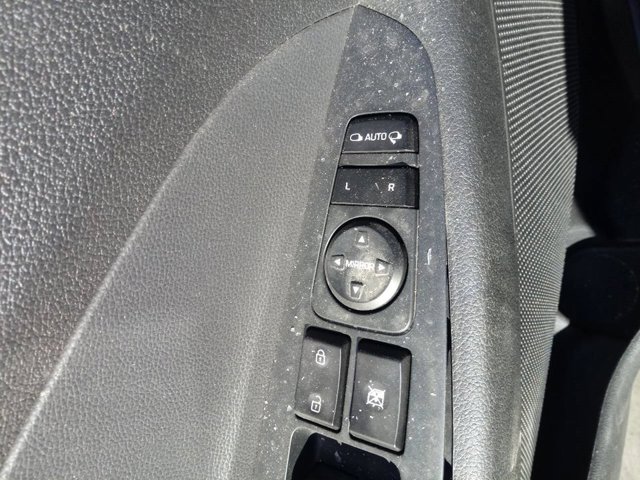 Compre 93573D3000 Hyundai/Kia 