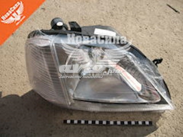 Luz direita FPS FP2701R2P preço, a partir de 49,37 USD