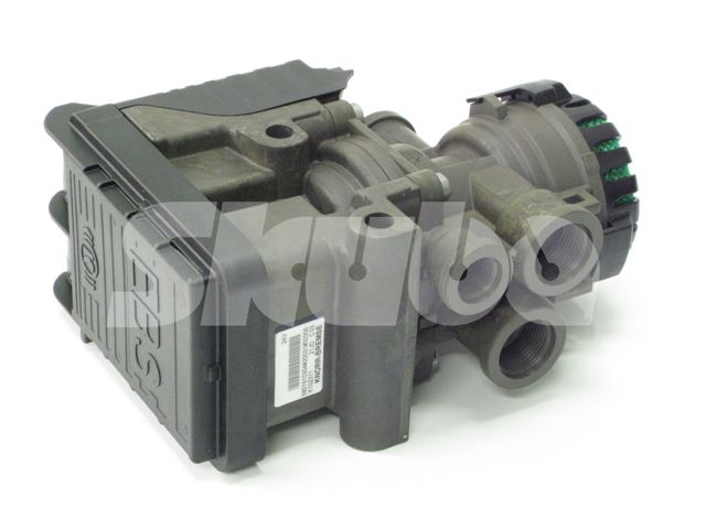 K021203X50 Knorr-bremse 