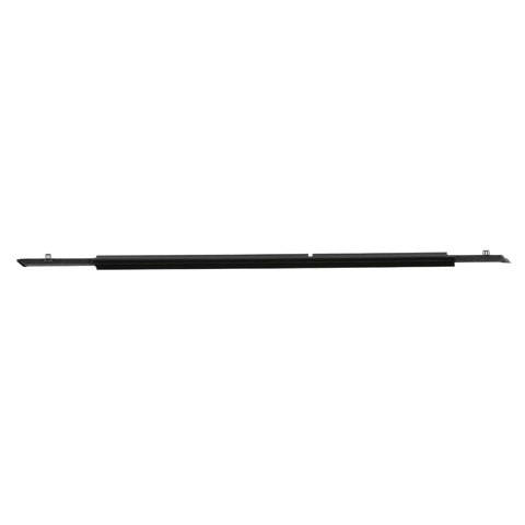 Moldura da porta dianteira esquerda Mazda KB7W50650C preço, a partir de 47,79 USD