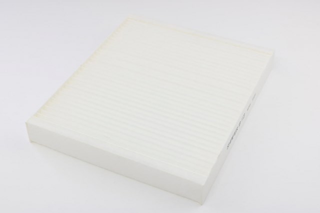 Filtro de salão Shafer SA1123 preço, a partir de 12,26 USD