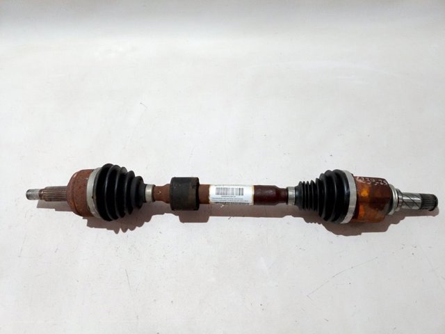  Renault (RVI) 391016905R