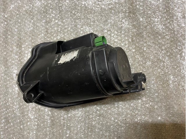  Fiat/Alfa/Lancia 45530711 preço, a partir de 66,40 USD