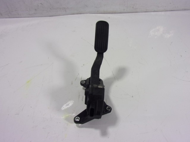 Pedal de gás (de acelerador) Toyota Yaris preço, a partir de 64,70 USD
