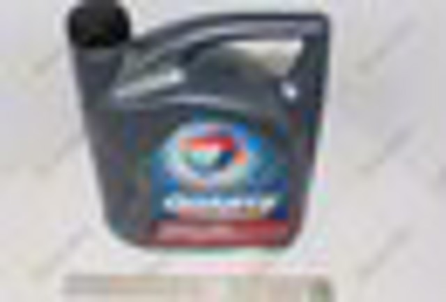 Óleo para motor Total 167638 preço, a partir de 34,49 USD