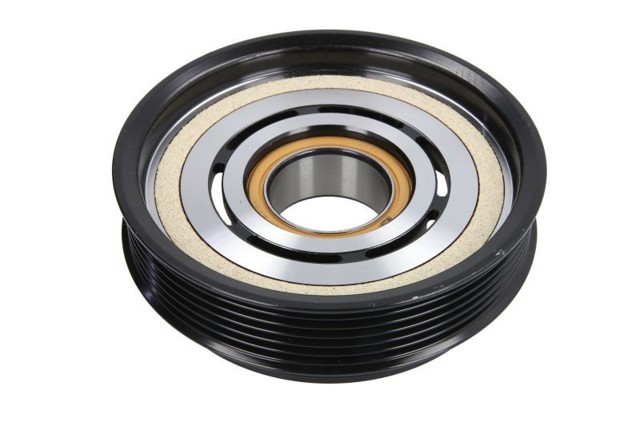  Korea (oem) E60511OEM preço, a partir de 73,03 USD