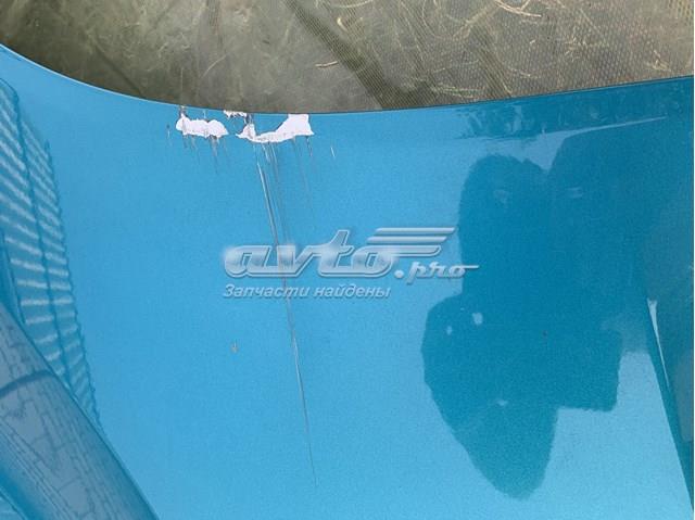 Porta traseira esquerda Suzuki 6800454P01 preço, a partir de 346,47 USD