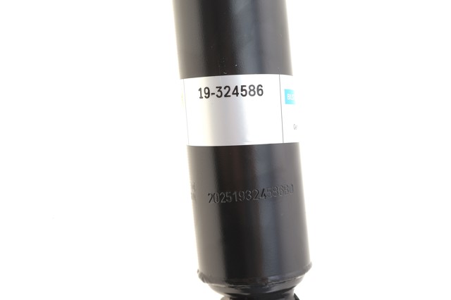 Amortecedor traseiro Bilstein 19324586 preço, a partir de 101,96 USD