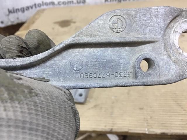 Barra Panhard de suspensão traseira BMW 33306770980 preço, a partir de 78,67 USD