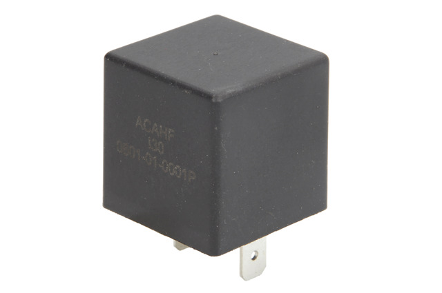  Akkussan K05W004AKN