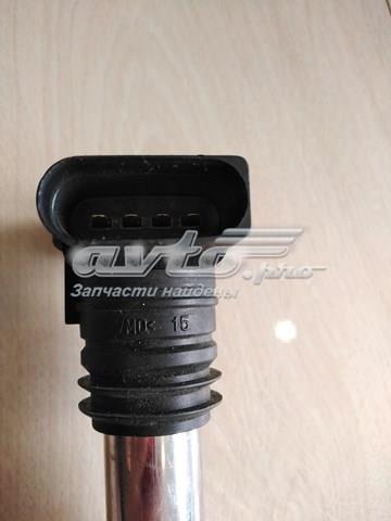  VAG R0501S00400 preço, a partir de 23,45 USD