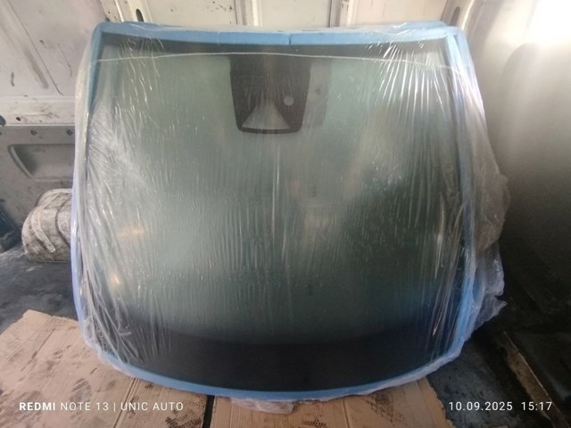 Pára-brisas Renault (RVI) 727122171R preço, a partir de 360,22 USD