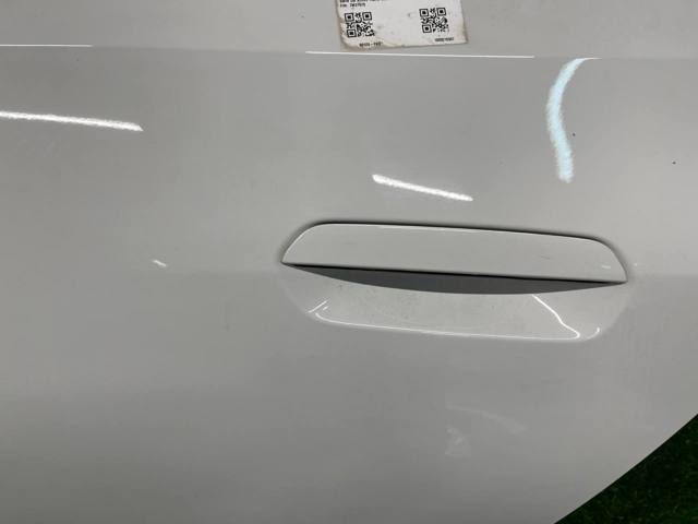 Compre 41009627091 BMW 
