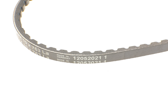 Correia dos conjuntos de transmissão Continental/Siemens AVX10X763 preço, a partir de 10,08 USD