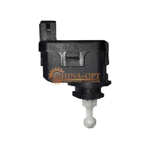 Corretor da luz para Geely CK II 