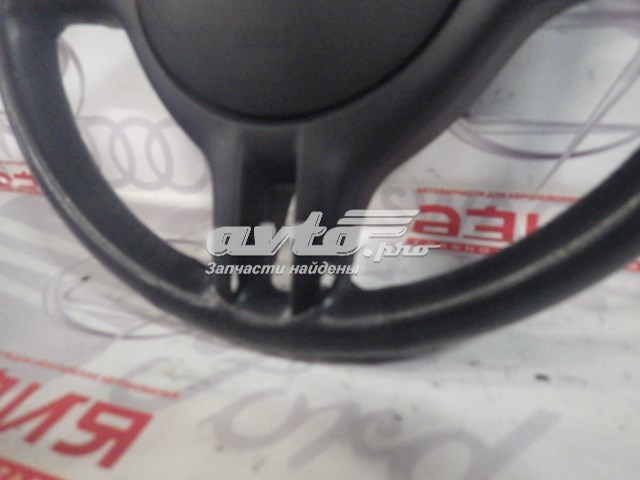 Volante BMW 6760660 preço, a partir de 137,91 USD