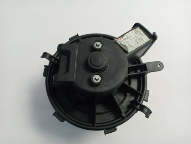 5E1630100 Peugeot/Citroen Motor de ventilador de forno (de aquecedor de salão)