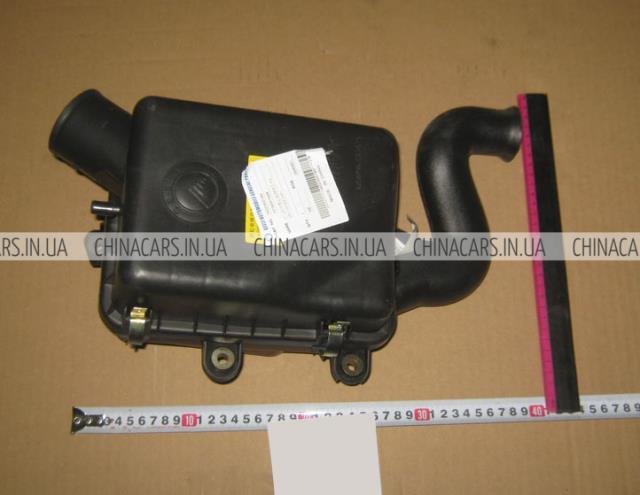 Caixa de filtro de ar Geely CK I 