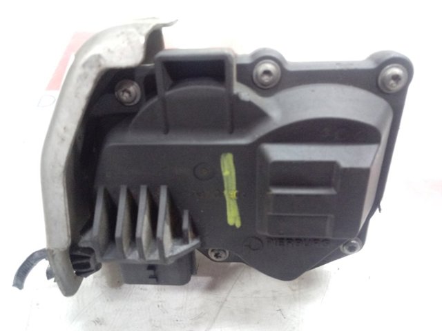  Renault (RVI) 147808010R