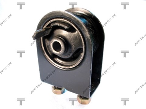 Coxim (suporte) dianteiro de motor AWSMA1016 Tenacity