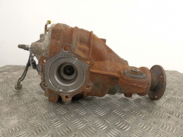 Compre 38311EB300 Nissan/Infiniti 