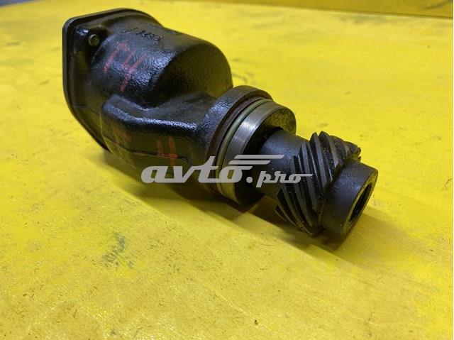 Compre 028207A VAG Bomba a vácuo