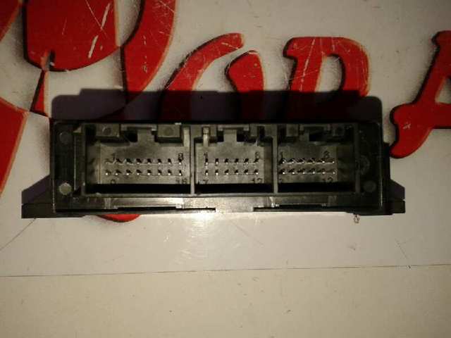  VAG 4F0919283A preço, a partir de 93,27 USD