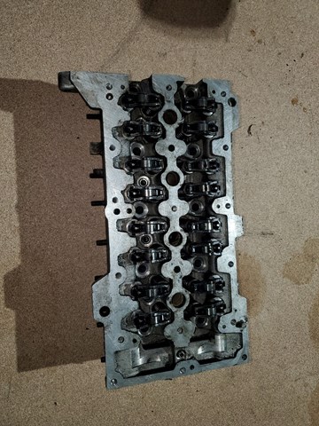  Fiat/Alfa/Lancia 55188595