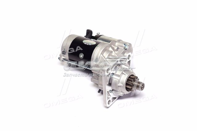 Motor de arranco Jubana 123708103 preço, a partir de 138,82 USD