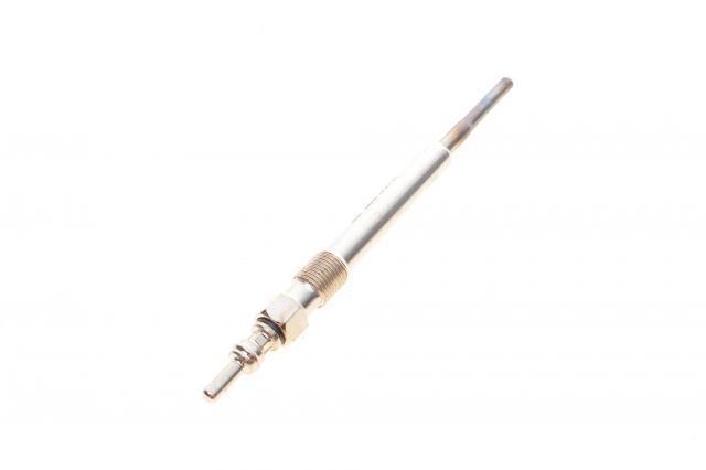 Compre SV008 Svac Vela de incandescência