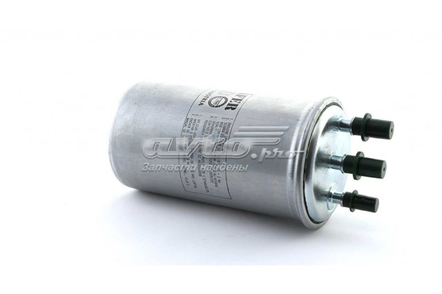 Filtro de combustível Shafer FM781 preço, a partir de 20,67 USD