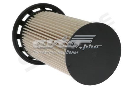  Starline SFPF7824 preço, a partir de 11,27 USD