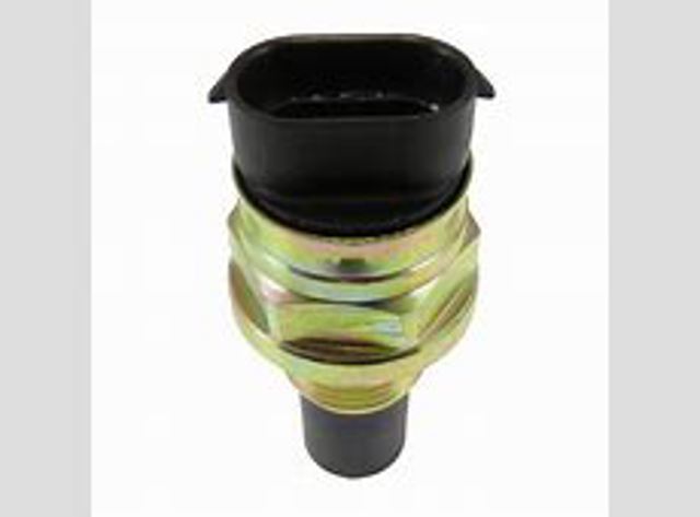 Compre GS1444D13 FPS Pára-brisas